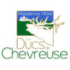 Residence Hotel Les Ducs de Chevreuse