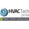 HVACTech Qatar 2014
