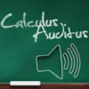Calculus Auditus - Calc'n'Speak