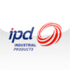 IPD Warehouse Stock Finder