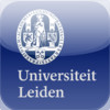 Leiden Univ