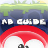 AB Guide