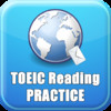 TOEIC Reading - 2014