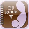 The Health Care Provider’s Guide to Breastfeeding