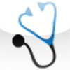 My_Doctors_Videos_VideoMD