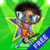 FaceMe Video Booth Free-2-Play: funny eCards starring you!
