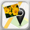 PhotoMap - Where your photos were taken