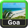 Goa Offline Guide