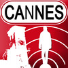 Cannes Monument Tracker