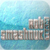 Rob Smashnuk Team
