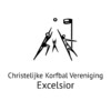 CKV Excelsior