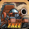 War Tank: Warhammer Soldiers HD, Free Game