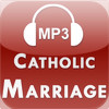 MP3 Catholic Marriage