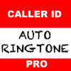 AutoRingtone Pro Talking Caller ID Ringtones