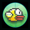 A Hunting Adventure Bird Revenge Sniper Game