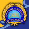 Central Murray