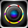 CamStar - amazing photo effect fx camera for Instagram