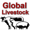 Agri Business: Farm Livestock Markets