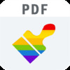 FlashPDF CREATER - PDF Create from Photoes,Images,Pictures