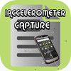 iAccelerometer Capture