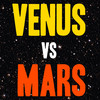 VenusVsMars