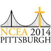 NCEA 2014 Convention and Expo