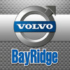 Bay Ridge Volvo DealerApp