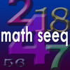 Math Seeq