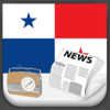 Panama Radio and Newspaper