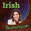 Irish Immersion
