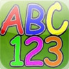 ABC123 LEARN