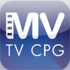 TV CPG MediaViewer