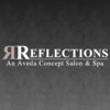Reflections Salon and Spa