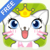 My Little Pet for iPad - Free