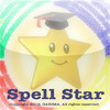SpellStar Free