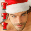 All Hot & Steamy Slots - Win FREE - A Christmas Holiday Gift Vegas Style Slots Simulation Machine