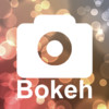 Fotocam Bokeh