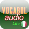 Italian Audio Essential - Vocabolaudio Lite