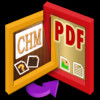 CHM to PDF Star