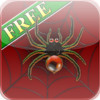 Touch Spider Soritaire Free Pn