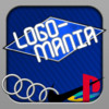 LogoMania Ultimate