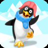 Airy Fly Penguin-The Adventure of Flap Flyer