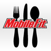 MobileFit-N by MobileFit Nutrition