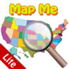 Map Me - Lite