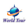 World Tour.