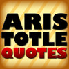 Aristotle Quotes!