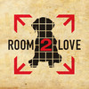 Room2Love - Spot Puppy Mills