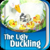 The Poor Ugly Duckling