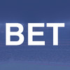Betting Tips UK - Free Bets