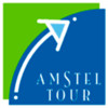 AMSTEL TOUR